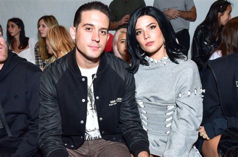 g easy halsey patek philippe|g eazy split.